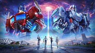 PUBG Mobile C9S25 Sezonu RP A14 Ne Zaman Başlıyor? Ne Zaman Bitiyor?