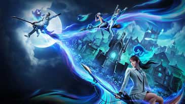 PUBG Mobile C9S26 Sezonu RP A15 Ne Zaman Başlıyor? Ne Zaman Bitiyor?