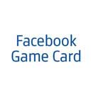 Facebook Oyun Kart