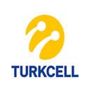 Turkcell TL Ykleme