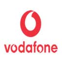 Vodafone TL Ykleme