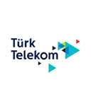 Turk Telekom TL Ykleme