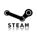 Steam Czdan Kodu